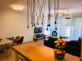 maison de luxe à vendre à tel aviv en israël.